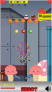 Candy Ball MAX screenshot 4