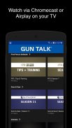 Gun Talk screenshot 9