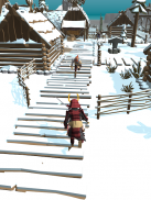 Parry Master 3D screenshot 5