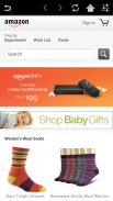 Shopping Browser screenshot 3