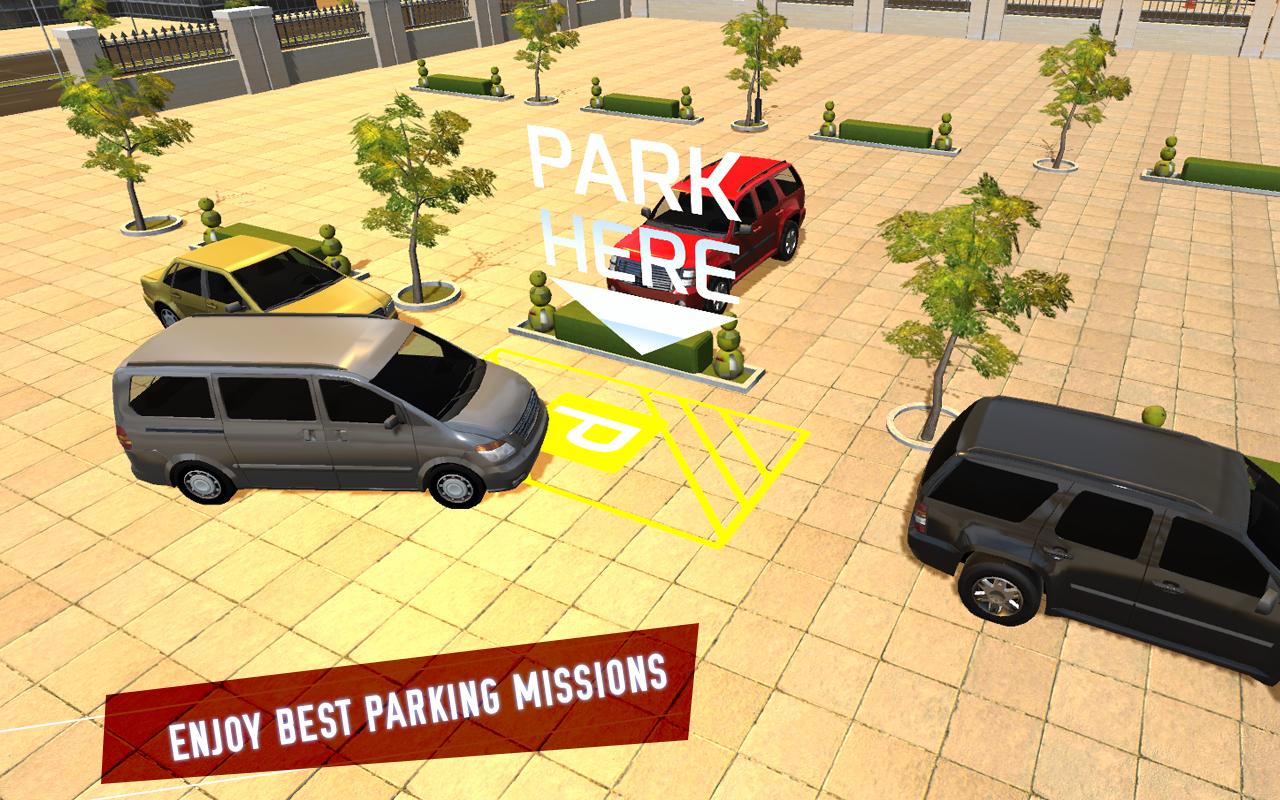 Driving School 2019 Car Driving School Simulator APK for Android - Download