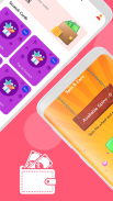 Rewardflix: Spin, Scratch &Win screenshot 9