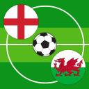 Air Soccer Euro Cup 2016 Icon