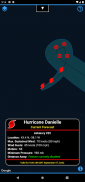 Track-It for Hurricanes screenshot 4