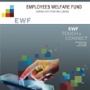 EWF ONLINE