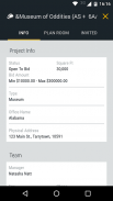 SmartBid for Construction screenshot 7