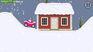 Car Game For Children screenshot 5