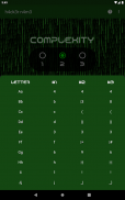Hacker Name screenshot 13