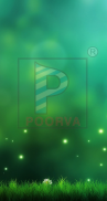 Poorva Chemtech PVT.LTD. screenshot 1