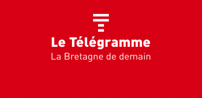 Le Télégramme - Info Bretagne