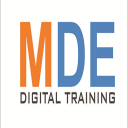 MDE Digital Training