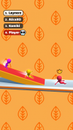 Run Race 3D — Fun Parkour Game screenshot 7