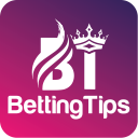 Betting Tips