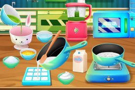 Star Cooking Restaurant screenshot 3