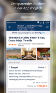 idealo Hotel: Hotelsuche für Hotels, Ferienwohnung screenshot 12
