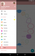 Feed Baby - Baby Tracker screenshot 25