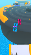 Drift & Jump screenshot 3