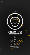 OGX.JS DEMO screenshot 5