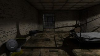 Escape adventure horror story screenshot 2