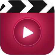 Video Player Lite screenshot 5