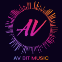 AV Bit Video Status : All Music Collection 2020