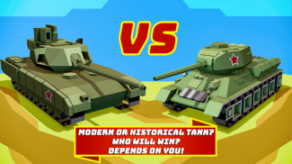 Tanks.io screenshot 8