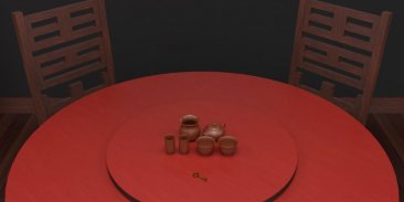 Room Escape Game - EXITs4 screenshot 5