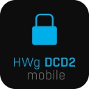 HWg-DCD2 mobile