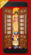 Ayyappa Door Lock Screen screenshot 4