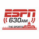 ESPN 630 AM