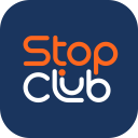 StopClub - Driver's Network