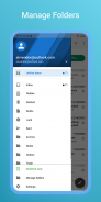 Email App for Outlook screenshot 4