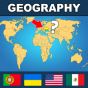 World Geography: Flags Quiz