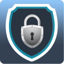 AppLock - Best App Lock Icon