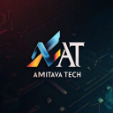 Amitava Tech