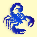 Scorpio Horoscope - Baixar APK para Android | Aptoide