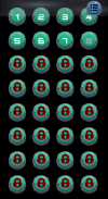 Ball 2 : for free game Mobile among maze screenshot 12