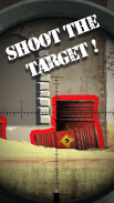 SniperAttack3D screenshot 14