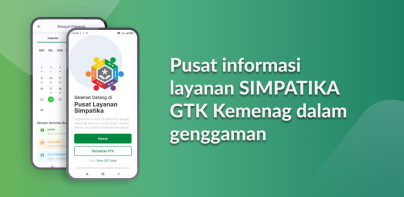 SIMPATIKA