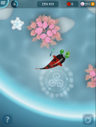 Zen Koi screenshot 9