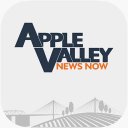 Apple Valley News Now Icon