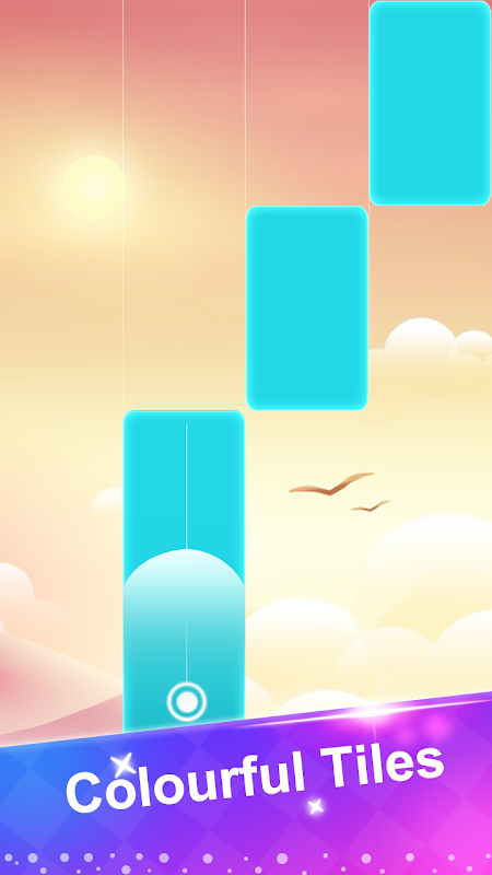Piano Game - APK Download for Android