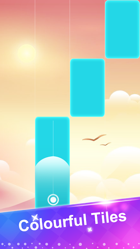 Download do aplicativo Jogo de Piano 2023 - Grátis - 9Apps