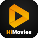 HiMovies - Movies Tv Shows
