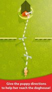 Bone Bone Dog screenshot 6