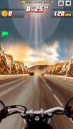 SuperTrafficRider screenshot 0