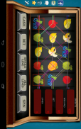 Five Reel Slot Machine screenshot 7
