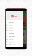 Gcart - Groceries @ Your Doorstep in Guntur screenshot 4