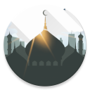 Dakwah Koe Icon