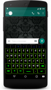 Hindi Keyboard for Android screenshot 7